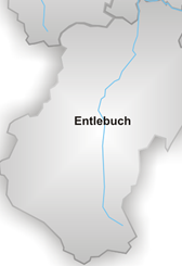 Wahlkreis Entlebuch