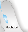 Wahlkreis Hochdorf