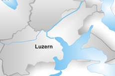 Wahlkreis Luzern
